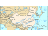 Yếu tố địa lý của quyền lực Trung Quốc - The Observer